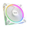 Asus Prime MR120 ARGB Reverse Fan
