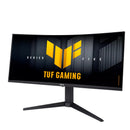 Asus TUF Gaming Series 5 VG34WQML5A 34" WQHD (3440x1440) 250Hz 0.5ms Ultra Wide Curved Gaming Monitor