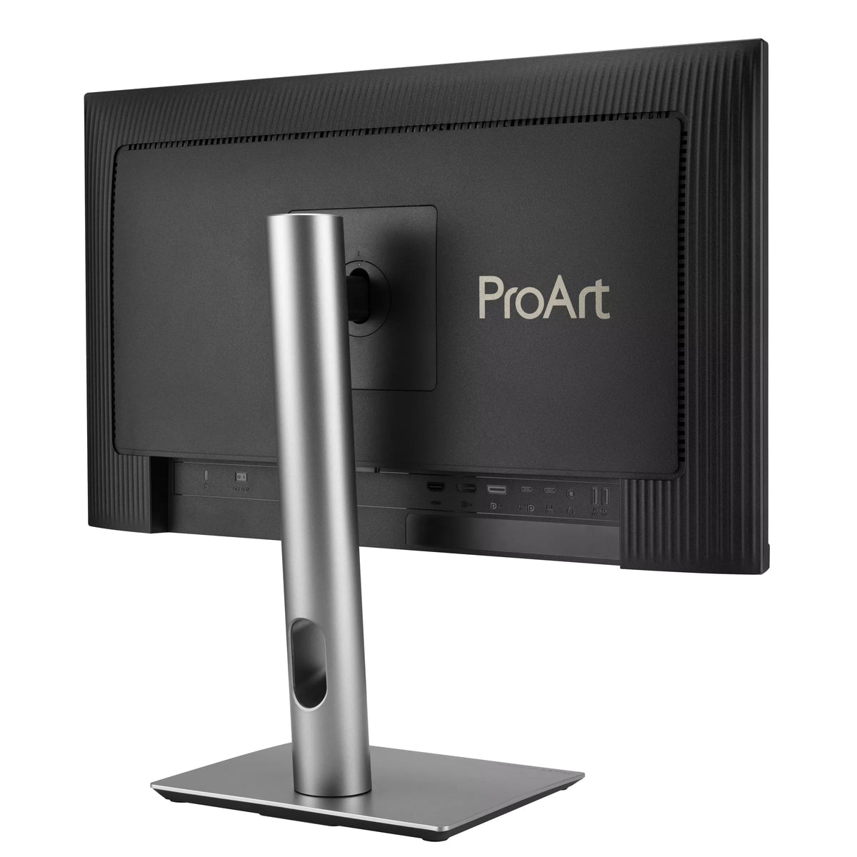 ASUS ProArt Display PA249CGV 24" FHD 144Hz  Professional Monitor