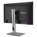 ASUS ProArt Display PA249CGV 24" FHD 144Hz  Professional Monitor