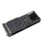 Asus Proart Geforce RTX 4060 OC 8GB GDDR6 Graphics Card