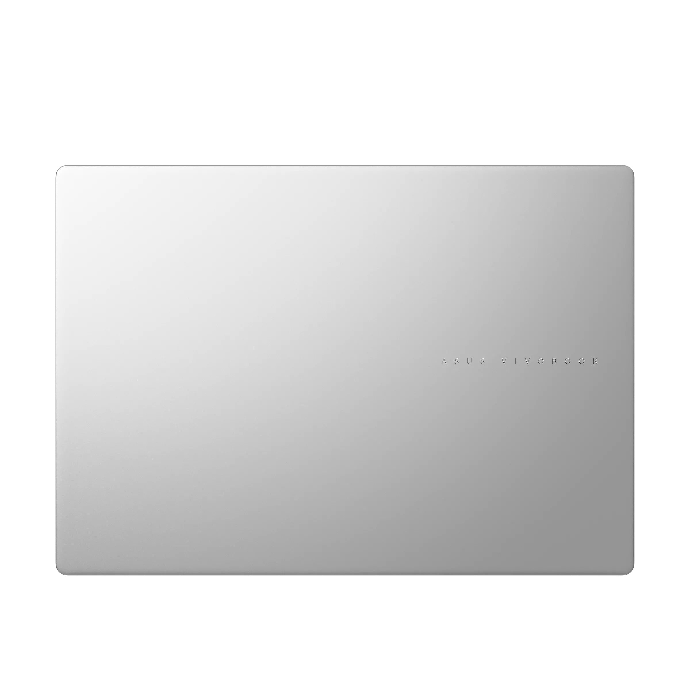 ASUS Vivobook S14 S3407VA-LY135WSM Laptop (Cool Silver) 