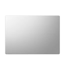 ASUS Vivobook S14 S3407VA-LY135WSM Laptop (Cool Silver) 