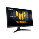 Asus TUF Gaming Series 5 VG249QM5A 23.8" FHD (1920x1080) 240Hz 1ms(GTG) 0.3ms(min.) Fast IPS