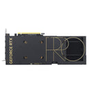 Asus Proart Geforce RTX 4060 TI OC 16GB GDDR6 Graphics Card