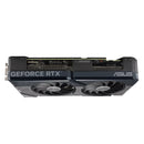 Asus Dual Geforce RTX 4070 Super 12GB GDDR6X Graphics Card