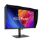 Asus ProArt Display PA27UCGE 27" 4K (3840x2160) 160Hz 1ms (GTG) IPS Professional Monitor
