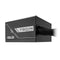 Asus Prime 750W Bronze Power Supply