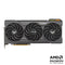 Asus TUF Gaming AMD Radeon RX 7800 XT OC 16GB Graphics Card