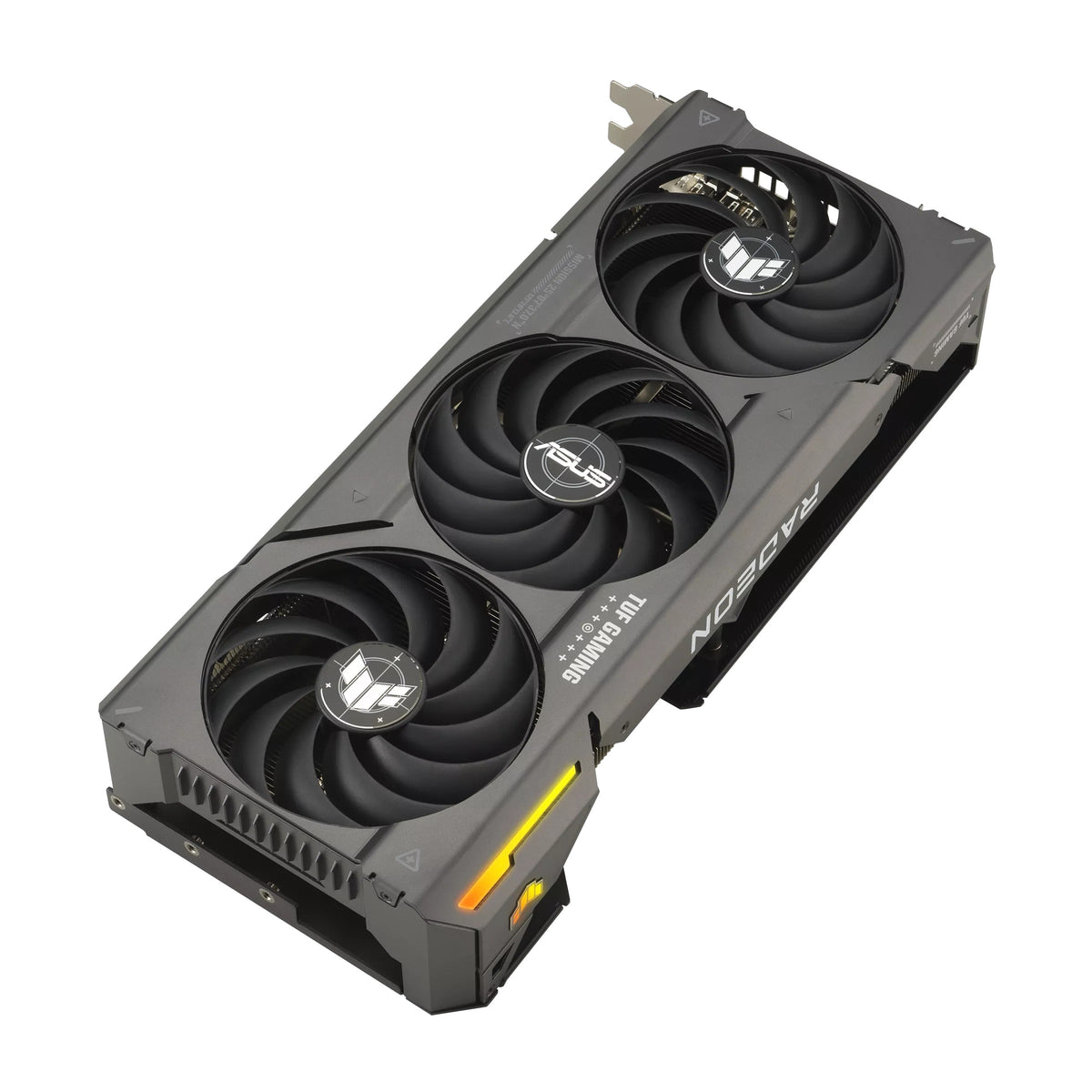 Asus TUF Gaming AMD Radeon RX 7800 XT OC 16GB Graphics Card