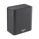 Asus ZenWiFi BD4 BE3600 Mesh System Extendable Router