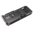 Asus Prime Radeon RX 9070 GRE Evo OC Edition 12GB GDDR6 Graphics Card