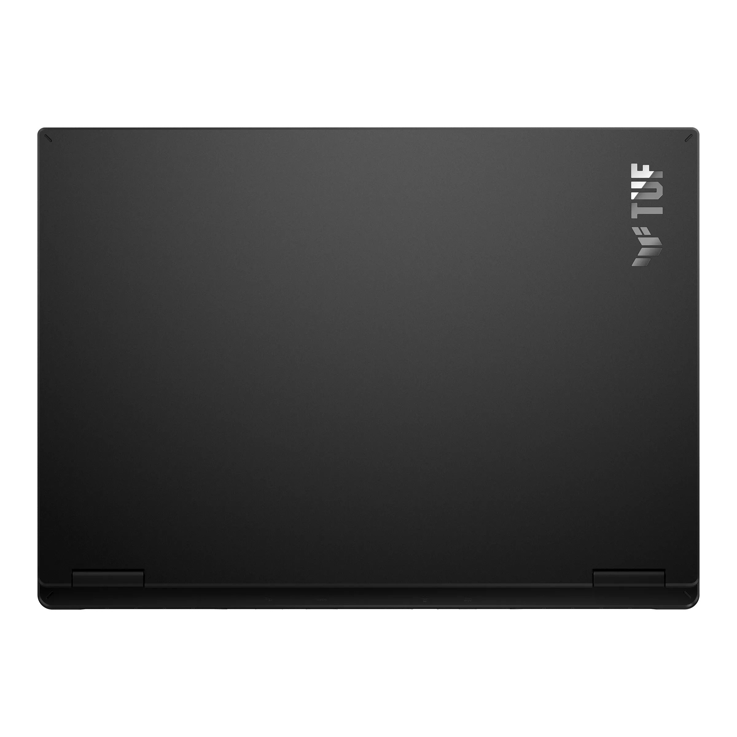 Asus TUF Gaming 16 FX610JM-TU152WSM Laptop (Off Black)