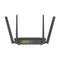 Asus RT-AX52 AX1800 Dual Band Wifi 6 Extendable Router