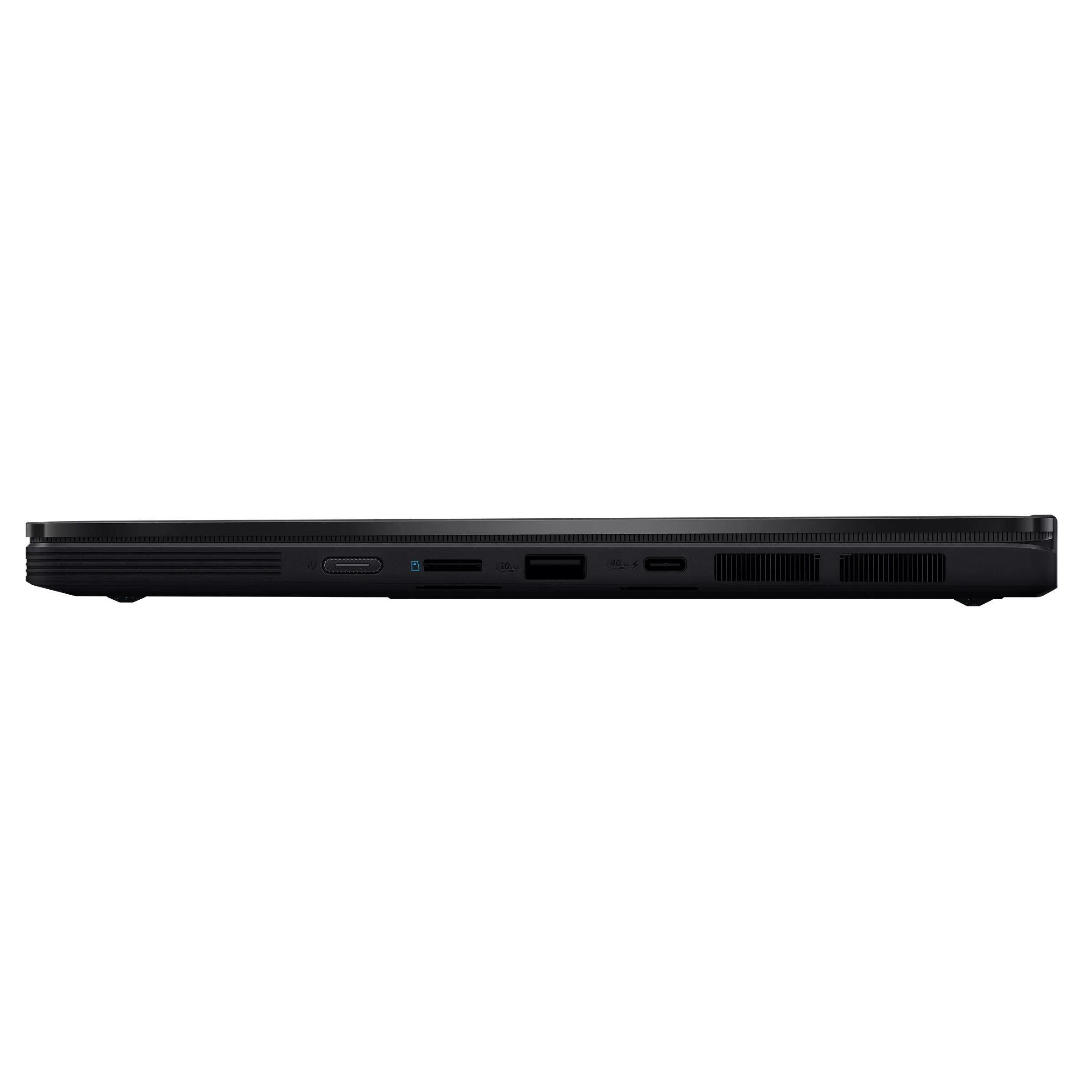 ASUS ProArt PX13 HN7306EAC-LX075WSM Laptop (Nano Black)