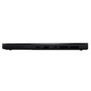 ASUS ProArt PX13 HN7306EAC-LX075WSM Laptop (Nano Black)