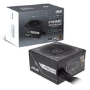 Asus Prime 750W Bronze Power Supply