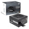 Asus Prime 750W Bronze Power Supply