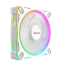 Asus Prime MR120 ARGB Reverse Fan
