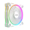 Asus Prime MR120 ARGB Reverse Fan