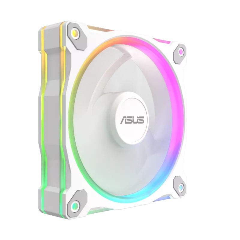 Asus Prime MR120 ARGB Reverse Fan