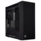 Asus Proart PA602 E-ATX Mid-Tower Gaming Case (Black)