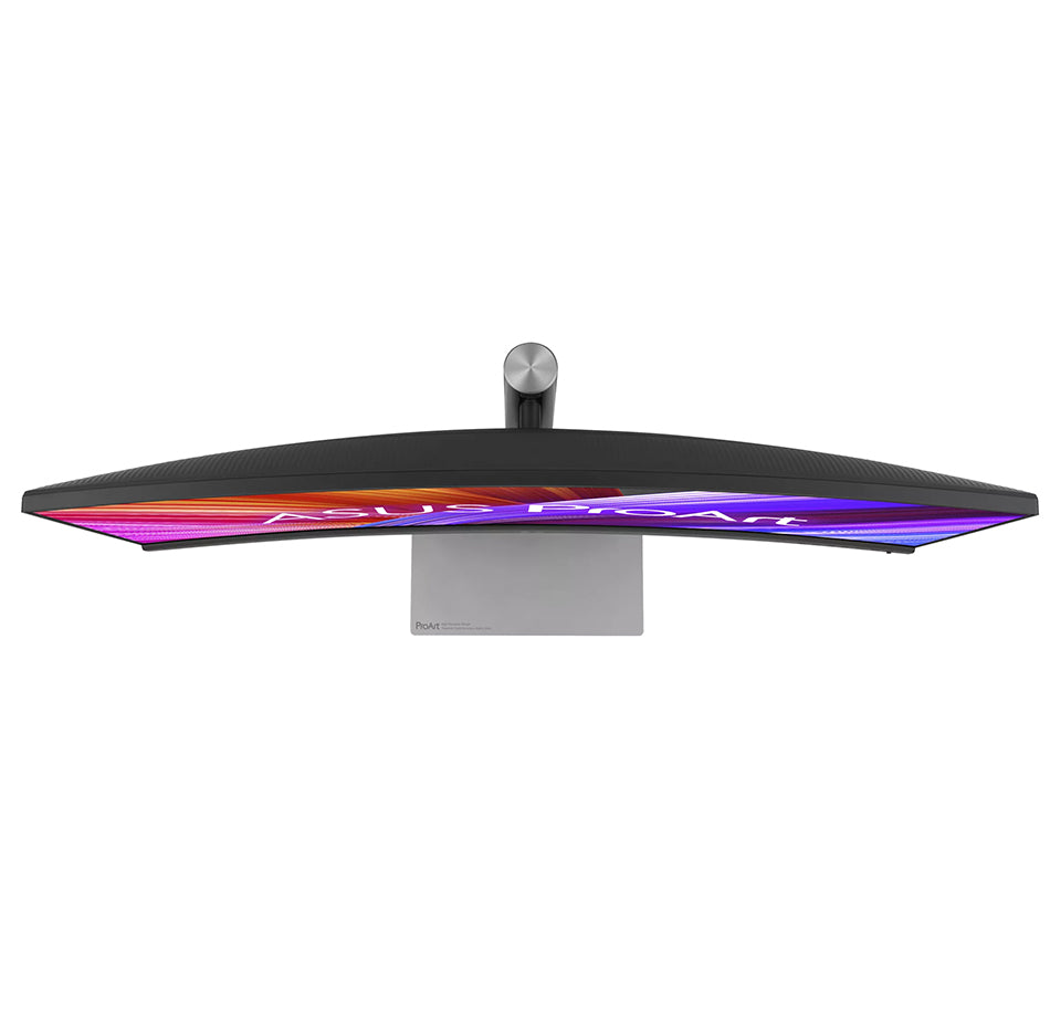 Asus ProArt Display PA34VCNV Curved Professional Monitor