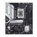 Asus B760M-AYW WiFi DDR5 Intel Motherboard