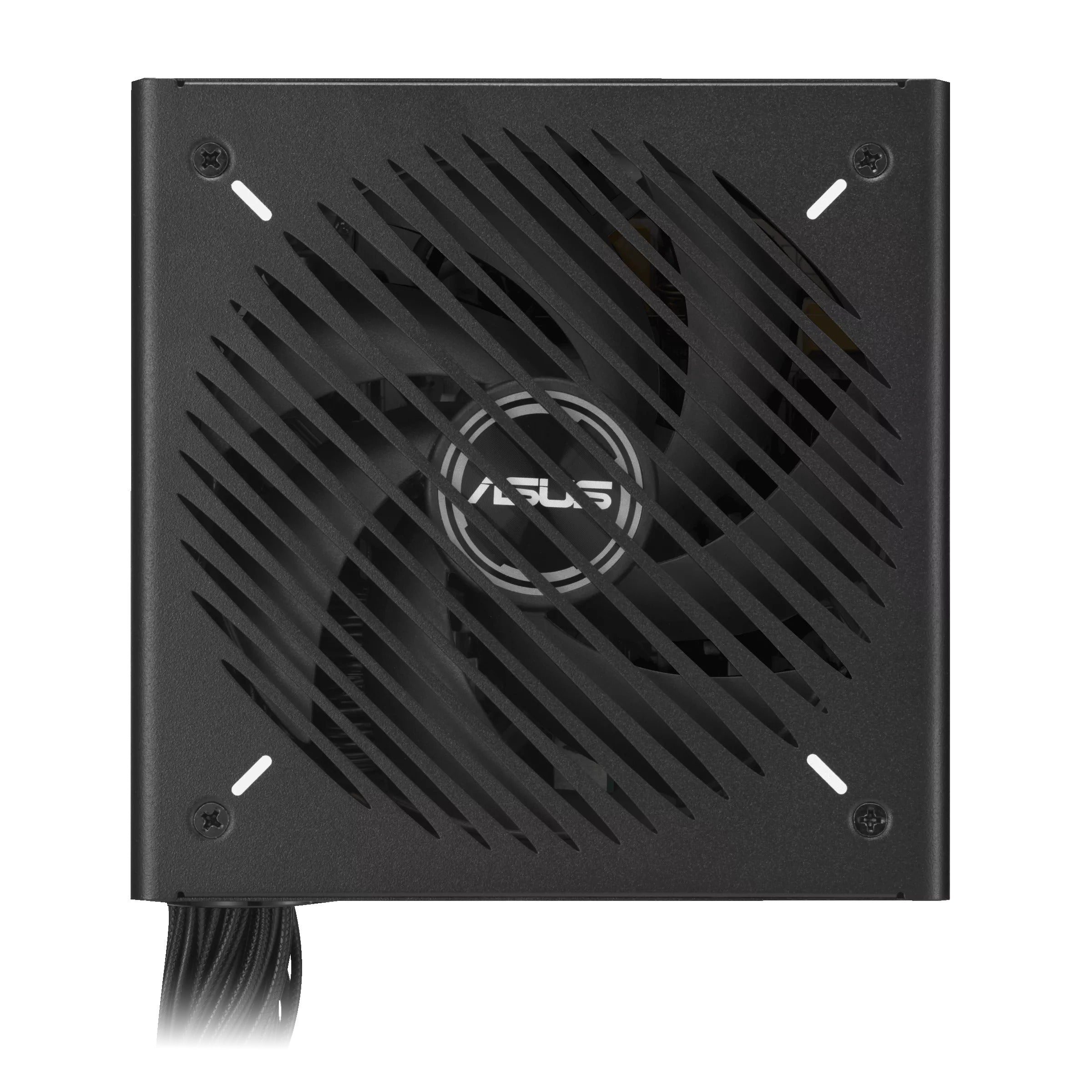ASUS Prime 650W 80+ Bronze Power Supply