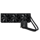 Asus Proart LC 420 CPU Liquid Cooler