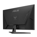 Asus TUF Gaming VG32AQA1A 32" QHD 170Hz Freesync Premium 1ms MPRT VA Gaming Monitor