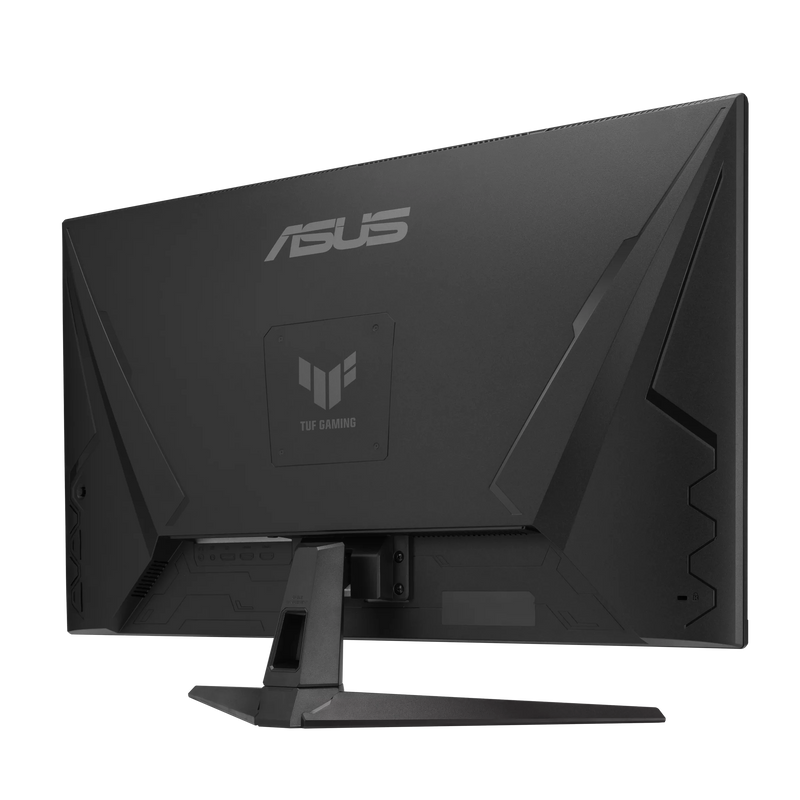 Asus TUF Gaming VG32AQA1A 32" QHD 170Hz Freesync Premium 1ms MPRT VA Gaming Monitor