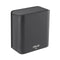ASUS ZenWifi BD4 BE3600 Dual-Band 2 Packs Wifi 7 Whole Home Mesh System Extendable Router 