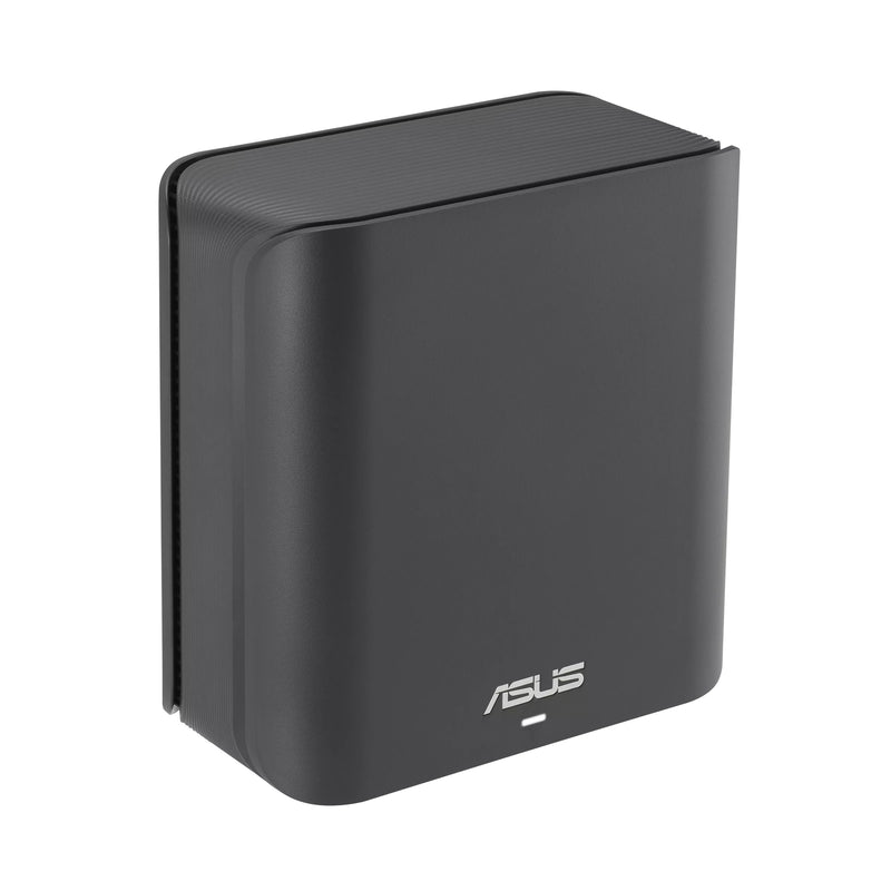 ASUS ZenWifi BD4 BE3600 Dual-Band 2 Packs Wifi 7 Whole Home Mesh System Extendable Router 