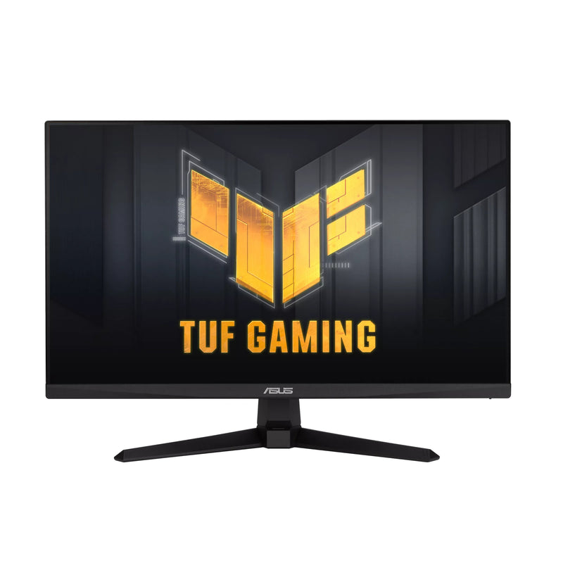Asus TUF Gaming VG259Q5A 24.5" FHD (1920x1080) 200Hz 0.3ms GTG Fast IPS FreeSync Gaming Monitor