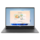 ASUS Vivobook S16 S3607CA-RP014WSM Laptop (Matte Gray) 