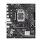 Asus Prime H610M-F WiFi D4 Motherboard