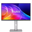 ASUS ProArt Display PA249CGV 24" FHD 144Hz  Professional Monitor