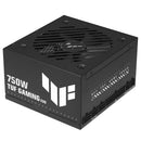 ASUS TUF Gaming 750W Bronze Evo Power Supply
