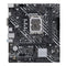Asus Prime H610M-K D4-CSM DDR4 Motherboard
