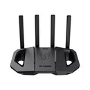 ASUS TUF Gaming BE3600 Dual Band Wifi 7 Gaming Router