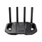 ASUS TUF Gaming BE3600 Dual Band Wifi 7 Gaming Router