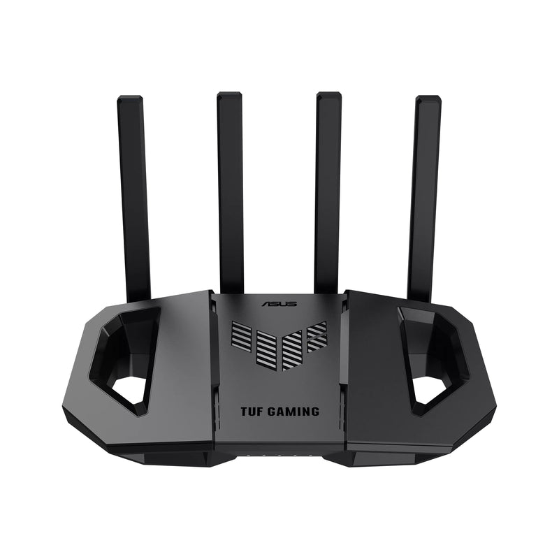 ASUS TUF Gaming BE3600 Dual Band Wifi 7 Gaming Router