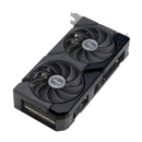 Asus Dual AMD Radeon RX 7600 XT OC 16GB GDDR6 Graphics Card