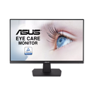 DATABLITZ ECOMMERCE | ASUS VA24ECE 24" Eye Care Monitor