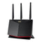 Asus AX5700 Dual Band WiFi 6 Gaming Router (RT-AX86U PRO)
