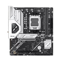 ASUS B850M AYW Gaming WiFi DDR5 AMD Motherboard