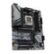 Gigabyte B650 Eagle AX AM5 DDR5 Gaming Motherboard