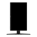 ViewSonic XG2409A 24" FHD (1920x1080) IPS 240Hz 1MS MPRT Gaming Monitor | DataBlitz