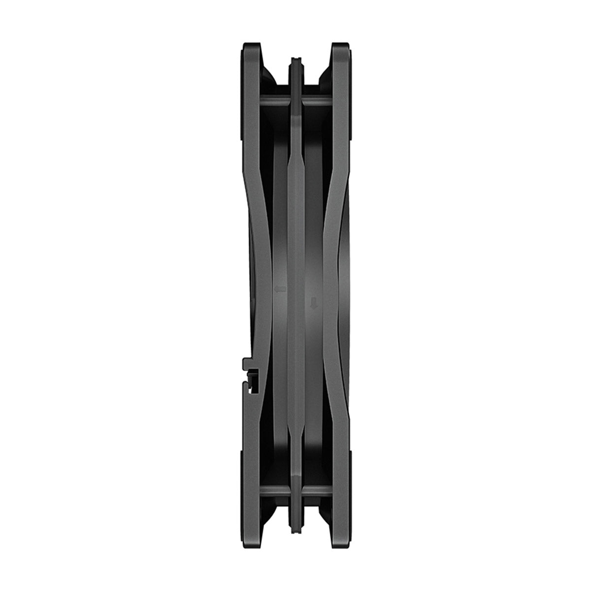 Deepcool RF120 FS 1X120MM Hydro Bearing